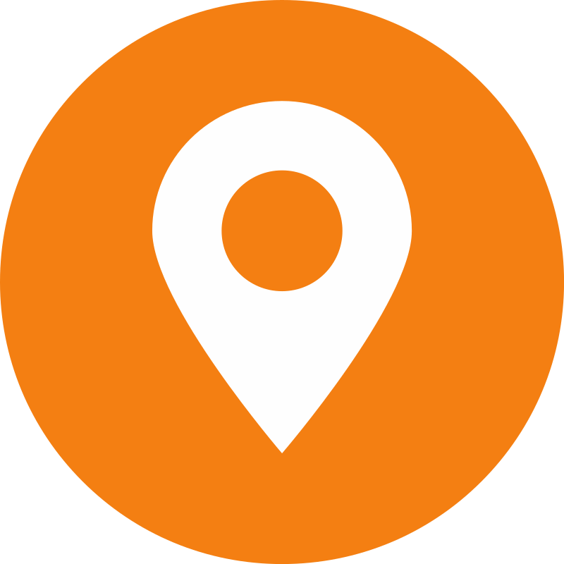 gps