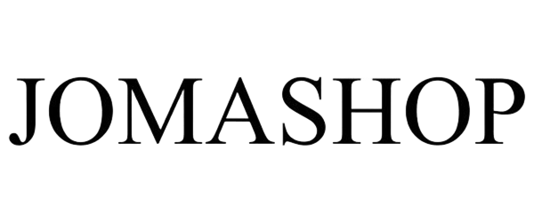 jomashop
