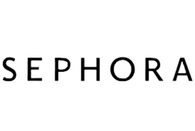 sephora
